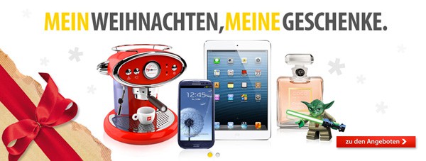 meinpaket-gutschein