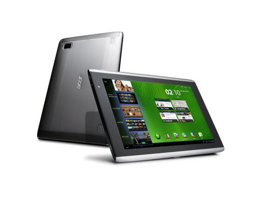 Acer-Iconia-A501-Tablet