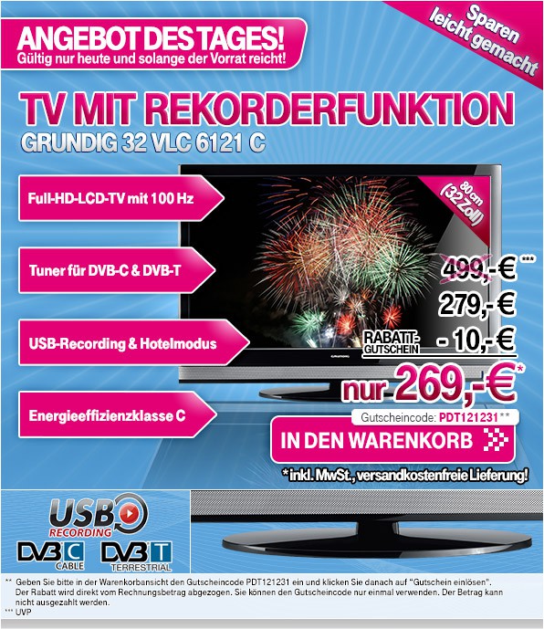 grundig-32-vlc-6121