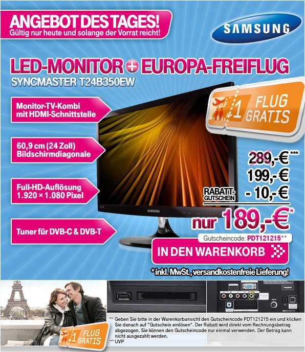 samsung-led-syncmaster-t24b350ew