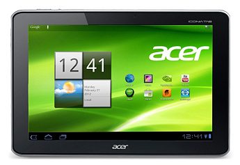 Acer-ICONIA-A701