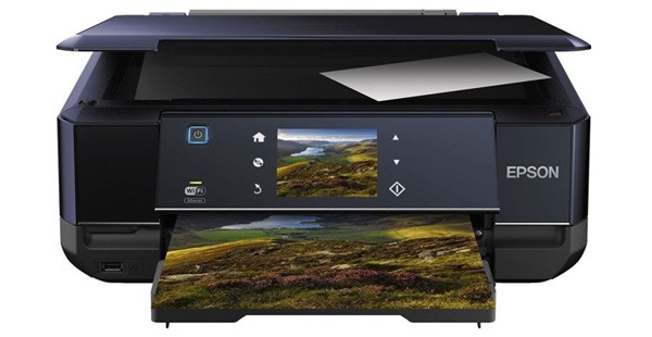 Epson-Expression-Premium-XP-700