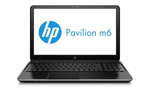 HP-m6-1000sg-i5-3210M