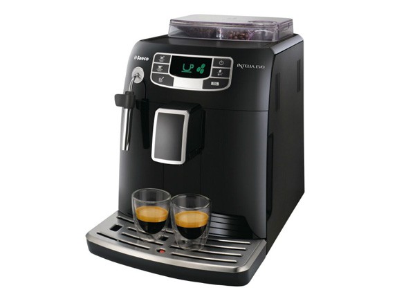 Philips-Kaffeevollautomat-HD8751-95-Intelia-EVO