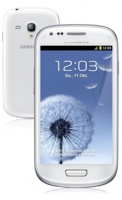 Samsung-Galaxy-S3-mini