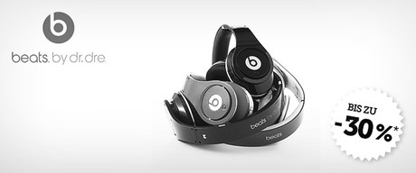 beats-by-dre