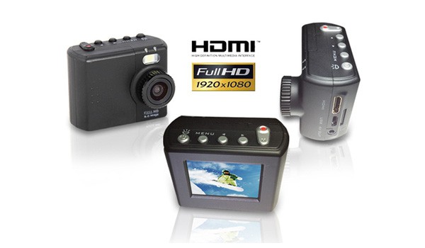 HD-PRO-1-Action-Kamera