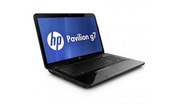 HP-Pavilion-g7-2223sg