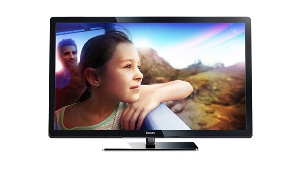 Philips-32PFL3017H-12-LCD-Fernseher