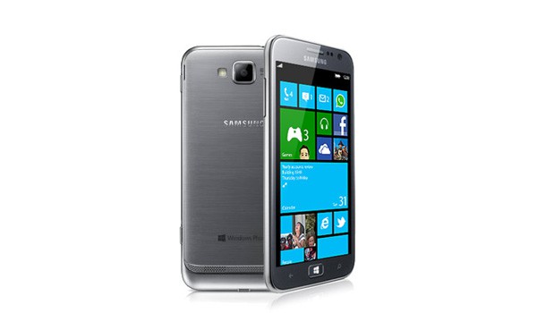 Samsung-ATIV-S