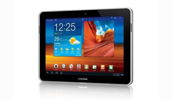 Samsung-Galaxy-Tab-10.1N