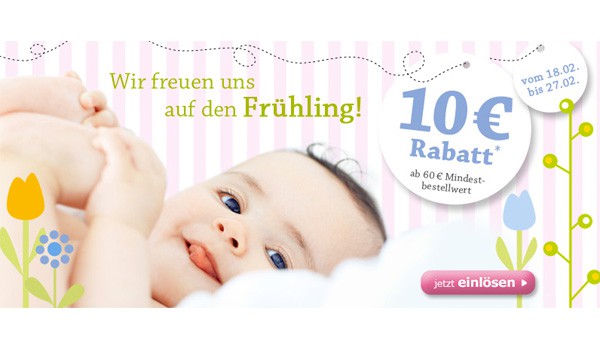 baby-walz-10-euro-gutschein-februar