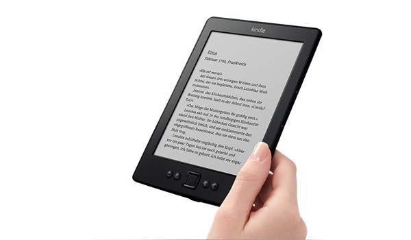 kindle-ereader-angebot