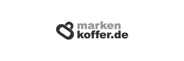 markenkoffer-rabatt-aktion