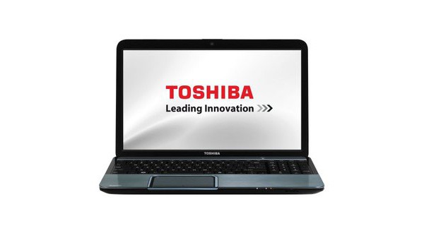 toshiba-satellite-l855-150