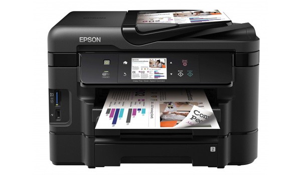 Epson-WorkForce-WF-3540DTWF-guenstiger