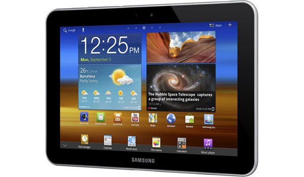 Samsung-Galaxy-Tab-8.9-guenstiger