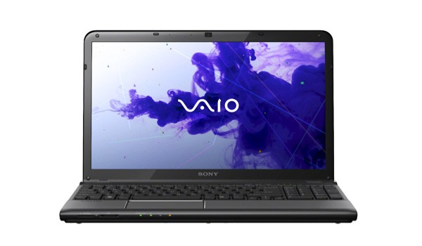 Sony-VAIO-SVE1512C6EB-guenstiger