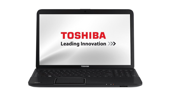 Toshiba-Satellite-C850D-115-guenstiges-notebook