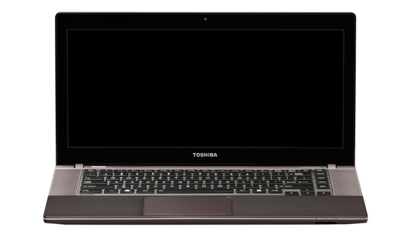 Toshiba-Satellite-U840W-10F-guenstiger