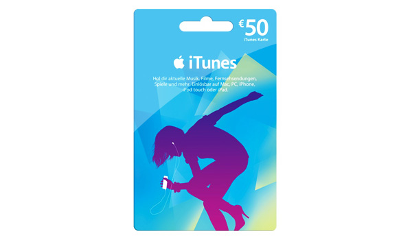 apple-itunes-karte-guenstiger