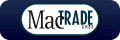 MacTrade Gutschein