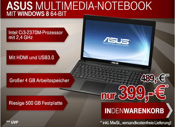 ASUS-X55C-SX105H-guenstiger