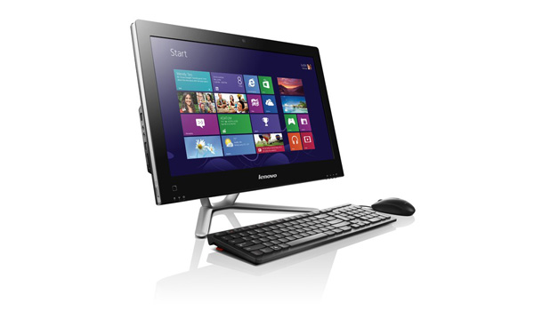 Lenovo-Essential-C345-VEQ4BGE-guenstiger