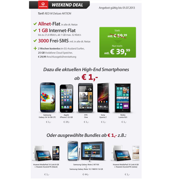 guenstiger-vodafone-all-net-flat-tarif