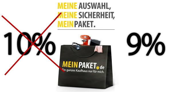 meinpaket-gutschein