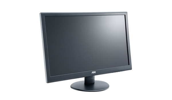 AOE-e2752V-27-zoll-monitor-guenstiger