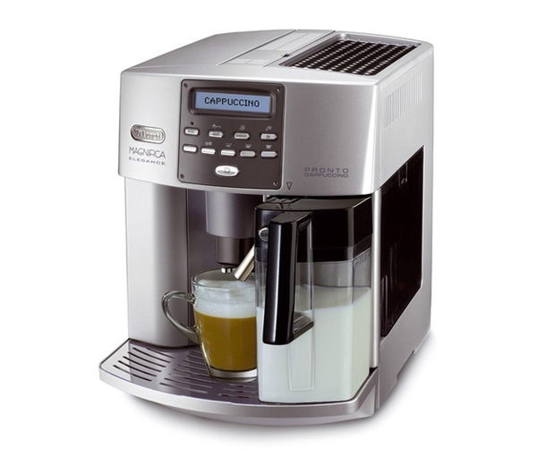 DeLonghi-ESAM-3600-kaffeevollautomat-guenstiger