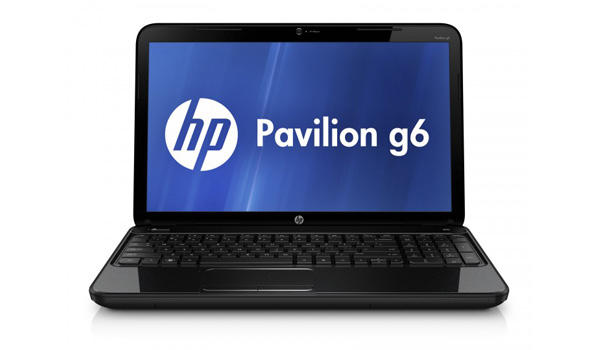 HP-Pavilion-g6-2300sg-guenstiges-15-Zoll-Notebook