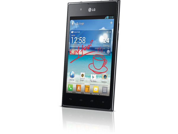 LG-Optimus-VU-P895-32GB-guenstiges-Smartphone