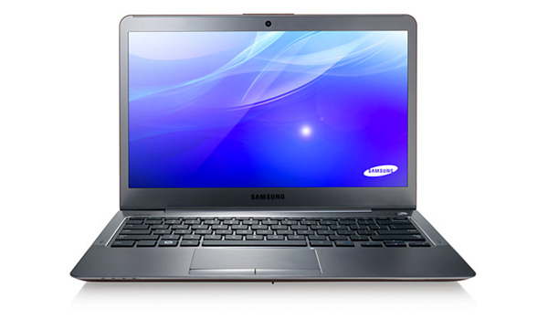 Samsung-Notebook-Serie-5-ULTRA-530U3C-A0A-guenstiger