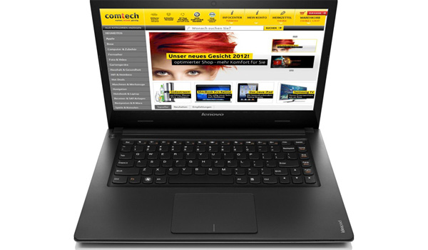 lenovo-ideapad-s400-guenstiger