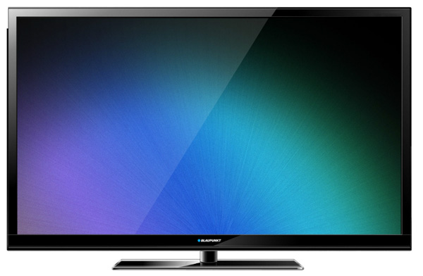 Blaupunkt-B32A188TCSFHD-guenstiger-32-zoll-lcd-Fernseher