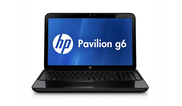 HP-Notebook-G6-2251SG-A6-4400M-guenstiger