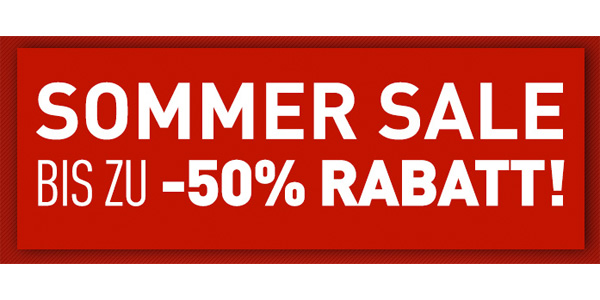 PUMA-online-shop-sale-mit-50-prozent-rabatt