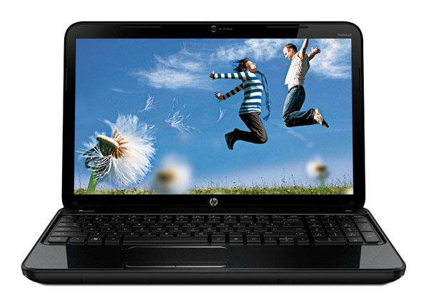 HP-Pavilion-G6-2347SG-guenstiger