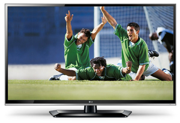 LG-42LS560S-LED-Fernseher-guenstiger