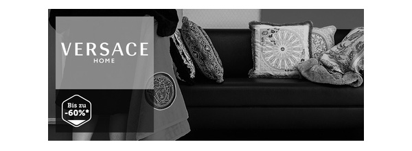 Versace-Home-luxurioese-Textil-Accessoires-guenstiger