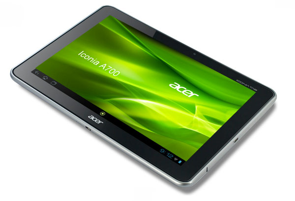 acer-iconia-a700-guenstiger