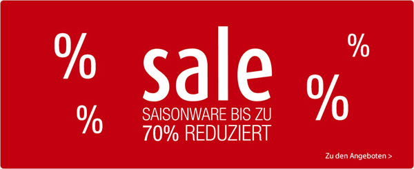 galeria-kaufhof-gutschein-sale-rabatt