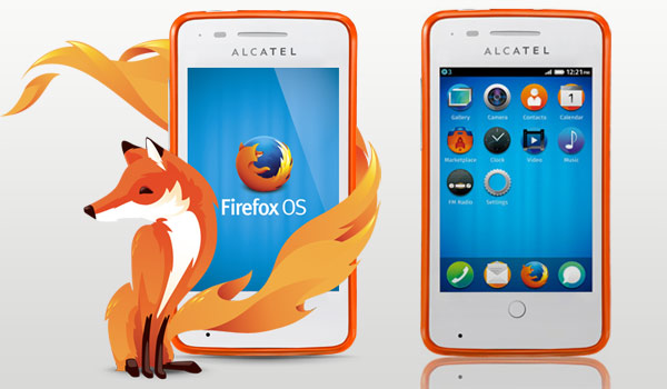 Alcatel-One-Touch-Fire-FirefoxOS-bei-congstar_2