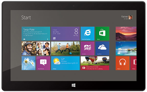 Microsoft-Surface-RT-32-GB-guenstiger