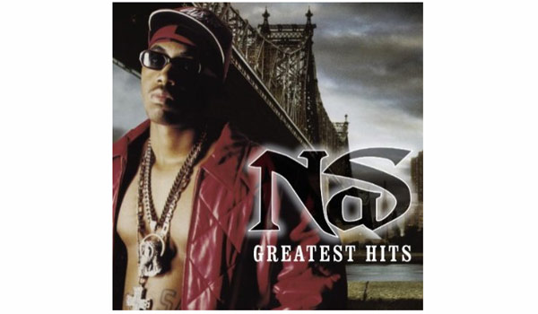 NAS-greatest-hits-als-mp3-guenstiger