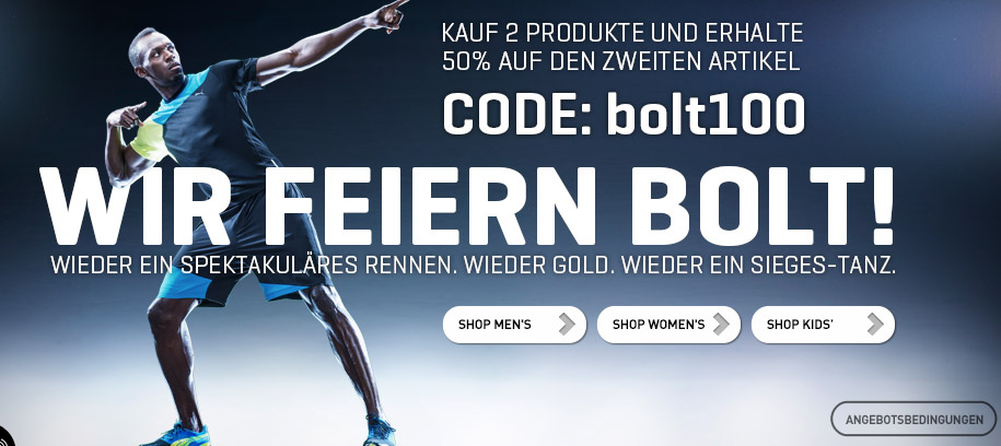 PUMA-Rabatt-Gutscheincode-August