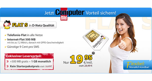 Vodafone-allnet-falt-1GB-surfflat-guenstiger