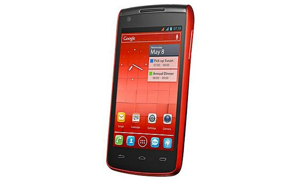 ALCATEL-One-Touch-992D-guenstiges-Android-Smartphone